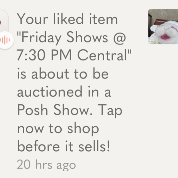 this is how many notifications 27 within the last 24 hrs alone. - Picture 5 of 16